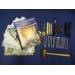 Tandy Leather Company Leather Working Kit